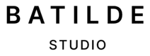 BATILDE STUDIO