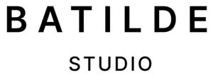 BATILDE STUDIO