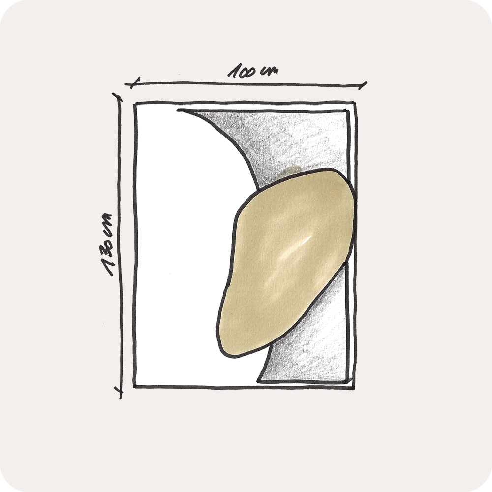 Verrière Organic Sensoriality