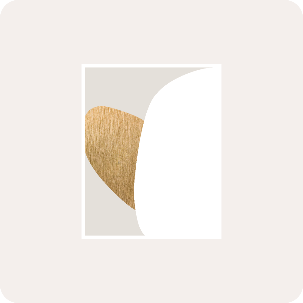 Verrière Organic Sensoriality