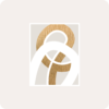 Pattern Knot avec laiton