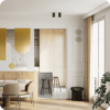 Verrière Vibrant Decor
